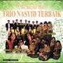 Memori Hit - Trio Nasyid Terbaik