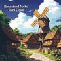 Remastered Tracks: Dark Cloud