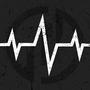 Beats I