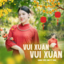 Vui Xuân Vui Xuân