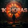 Mil Horas (feat. Orus) [Special Version]