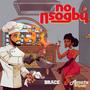 No Nsogbu (feat. Amuta Stone)