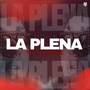 La Plena (Tech House)