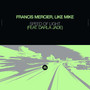 Speed Of Light (feat. Darla Jade) (Extended Mix)
