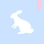 lullaby (Explicit)