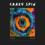 Crazy Spin