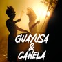 Guayusa & Canela