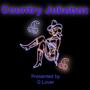 Country Jukebox