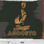 Agoosto (Explicit)