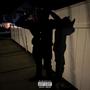 we dont talk no mo (Explicit)