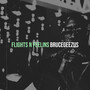 Flights n Feelins (Explicit)