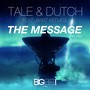The Message (Reload)