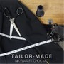 Tailor-Made (feat. Choc Mic) [Explicit]