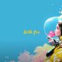 With You