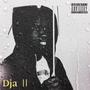 Dja II (Explicit)