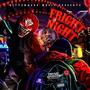 Fright Night (Explicit)