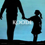 Koode