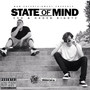State of Mind (Explicit)