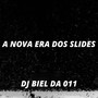 A NOVA ERA DOS SLIDES (Explicit)