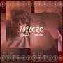 1010Cro (Explicit)