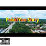 PakkiYao Story (Explicit)