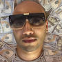 Rich Rich (Explicit)