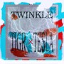 Twinkle