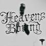 Heaven bound