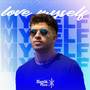 Love Myself (Tropical House Version)