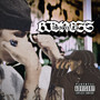 Bidness (Explicit)