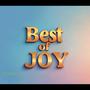 Best Of Joy