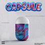 Capsule