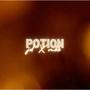 Potion