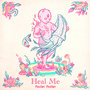 Heal Me