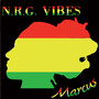 N.R.G. Vibes Marcus