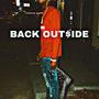 BACKOUT$IDE (Explicit)