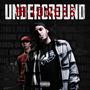 UNDERGROUND MADNESS (Explicit)