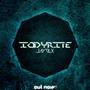 Iodyrite (Original mix)