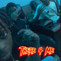 There 4 Me (Explicit)