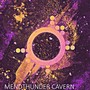 Mendthunder Cavern