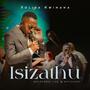 Isizathu
