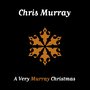 A Very Murray Christmas