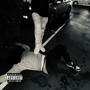 Time2play (Explicit)