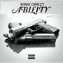 Ability (Explicit)