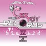 Sextoy Records 04