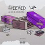 Geeked Up (Explicit)