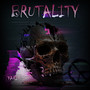 Brutality