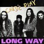 Long Way