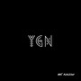 Ygn (Explicit)