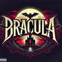 DRACULA (feat. Jabber) [Clean Version]